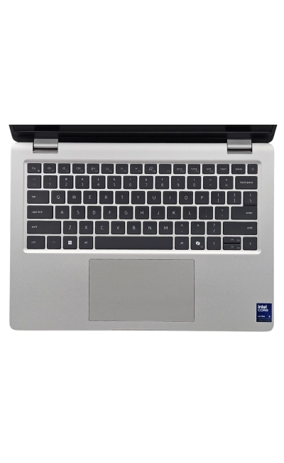 Dell Pro 14 Plus PB14250 Core 5 120U 16GB 512SSD 14